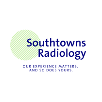 Southtowns Radiology