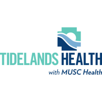 tidelands