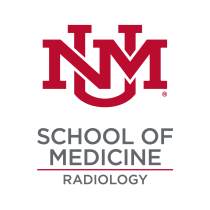 University of New Mexico Radiology
