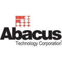 Abacus Technology Corporation