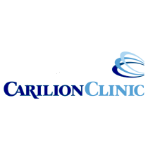 Carilion Clinic