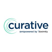 Curative