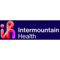 Intermountain Health