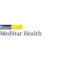 MedStar Health