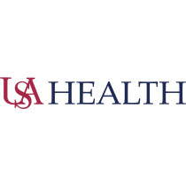 USA Health Department of Neurosurgery