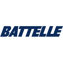 Battelle