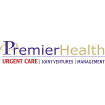 Premier Health