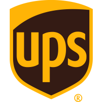 UPS Talent Community 10 AM EST Virtual Hiring Event/Information Session logo
