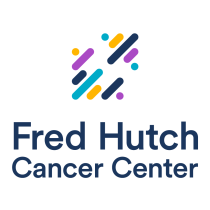 Fred Hutch Cancer Center