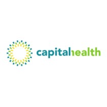 Capital Health