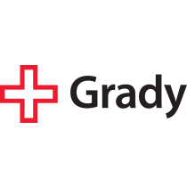 Grady Health System