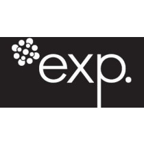 EXP