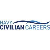 Navy Civilian Careers