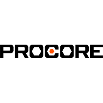 Procore