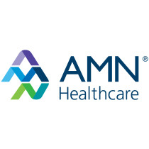 AMN Healthcare