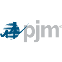 PJM Interconnection, LLC