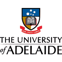University of Adelaide