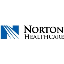 Norton Healthcare