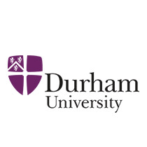 Durham University