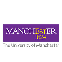 The University of Manchester