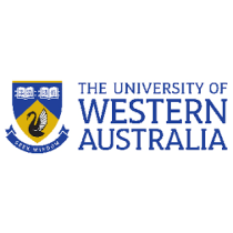 The University of Western Australia