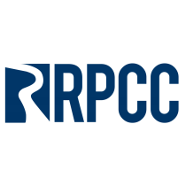 RPCC