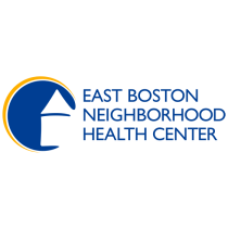 east boston