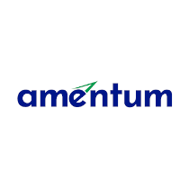 Amentum