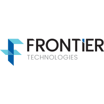 Frontier Technologies