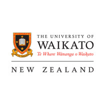 University of Waikato