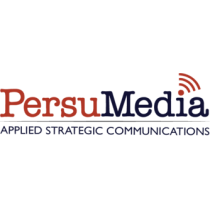 PersuMedia