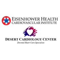 Desert Cardiology