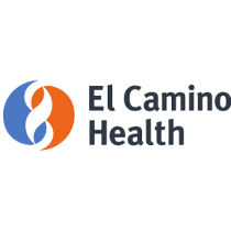 El Camino Health