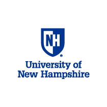 UNH