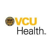 VCU Health System