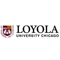 Loyola