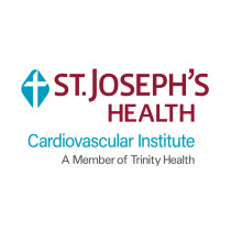 St. Joseph's Health Cardiovascular Institute