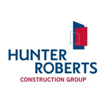 Hunter Roberts Construction Group