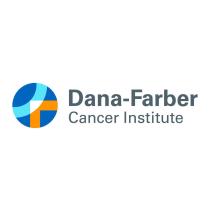 Dana-Farber Cancer Institute