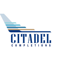 Citadel