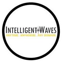 Intelligent Waves