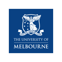 University of Melbourne