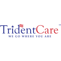 TridentCare