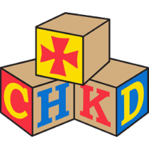CHKD Health System