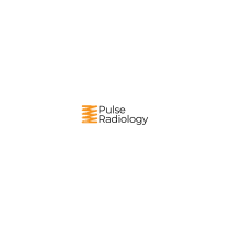 Pulse Radiology