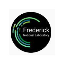 Fredrick Lab