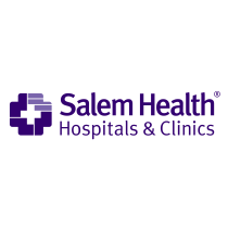 Salem Health