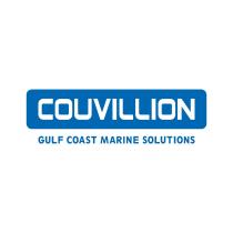 Couvillion Group LLC