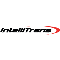 Intellitrans