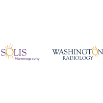 Solis Mammography